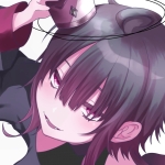 ねるり。