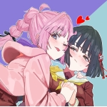 ケロカス