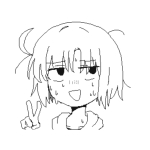 りんご