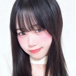 ぽぽぽ