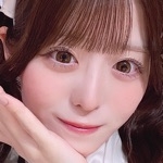名無し