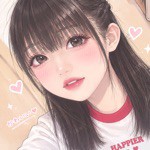 ゆぽ。