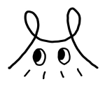 けみべあ