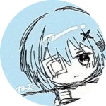 雨音ねむ