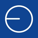 EO(エオ)_KAITO