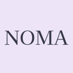 NOMA