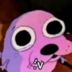 Stevebrine