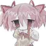 はゆ