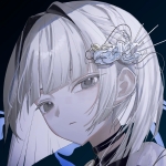 うみね