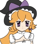 二ら
