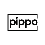 ピッポ / pippo