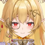 七天八十院アエギス