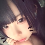 ひかひー