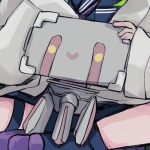 きゅんくん