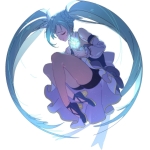 ラムネ音_RamuNeon