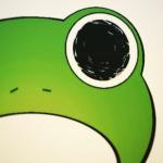 JimiFrog