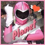 Planet