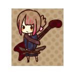 ちゃんちあ