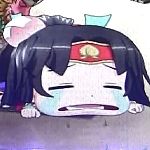 茹でちょこぼ