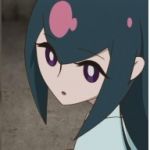 しんきん