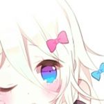 userPhoto