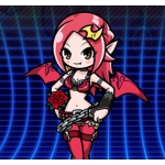 えりす