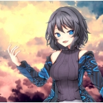 のーま