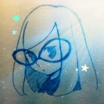 Nine∞