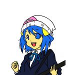ヒカリ（演奏者）