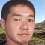 楽園卿
