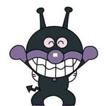 userPhoto