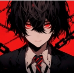 ひるみぃ