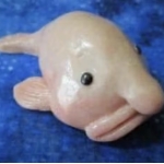 b3