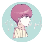 Yobi7