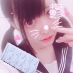 みにゃん