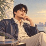 ポリエステル
