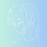 べす。