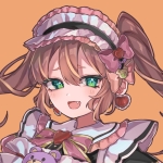 ERIRIRI / えりりり