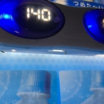 ろくにち