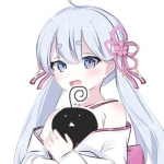 かむら鈴莉