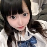 みにゃん！