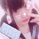 みにゃん！
