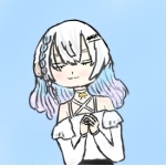 Aila
