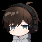 はっしー