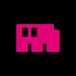 秋葉原MOGRA