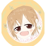 木枯らし