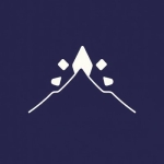 サカゲ