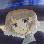 真菜子