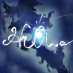 Hr0wa