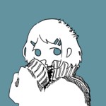 なつめなゆた